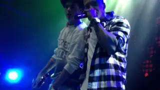 MBAND.OOPS.26.03.2015