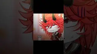 Opposite gender ⭐🍃 