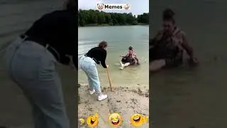 Весёлое соревнование
