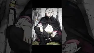 Boruto Will Save Naruto & Hinata [Boruto Manga Edit] #viral #shorts #boruto