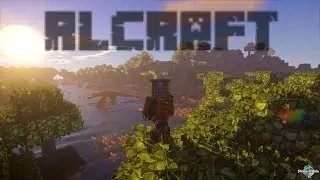 |НУБ ИГРАЕТ В МАЙНКРАФТ|