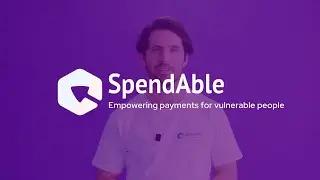 Remarkable Accelerator 2024 Demo Day | SpendAble