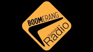 Boomerang Serbian Radio MELBOURNE  AUSTRALIA