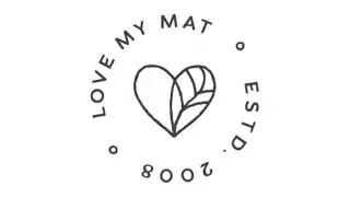 Love My Mat Promo Video