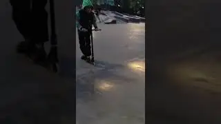 плак проверка