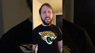 The State of the AFC South 