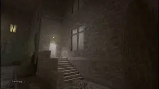 Outlast_20231217215415