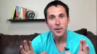 Online Video Marketing Strategy (Tip 
