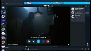 How To Make Own Music Bot || Telegram Bot || Deploy To Heroku
