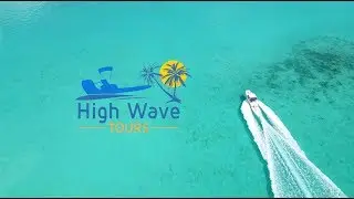 Highwave Tours