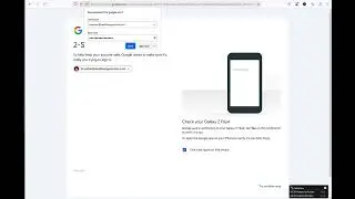 How to give your website's Google Search Console access to an SEO consultant