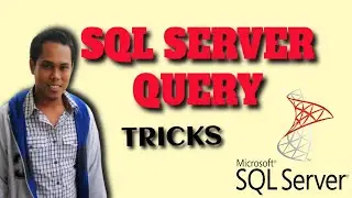 SQL Server Tutorials for Beginners | Basic & advance Select Statement, Operator, Wildcard - Tagalog