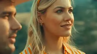 بنت تخون جوزها علشان اكبر منها ب 20 سنه ويعملها تعويذة الخيانة السحرية