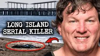 This ONE MISTAKE Led to His Capture in 2024! True Crime Documentary