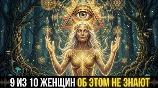 Менопауза это не конец, это освобождение о котором ты не знала