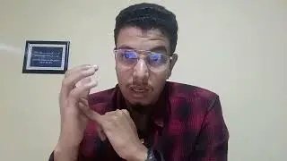 استخدام الذكاء الاصطناعي في تطوير البرمجيات، تجربة شخصية. 