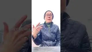 5 Sense Meditation with yoga teacher