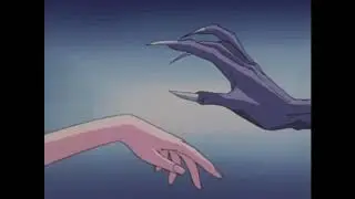 ET - Katty Perry ( s l o w e d + a e s t h e t i c )