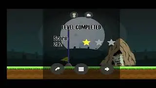 YEE 2Aliens invasion - YEE 2 Adventure. Part 1