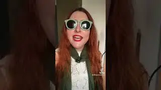 Колибаре #cover #singer #coversong #music #singing