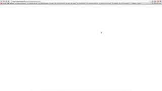 [Modulo] Gerenciar Estoque