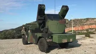 КМБ ДЛЯ НОВИЧКОВ Project Reality, боец ПВО. 