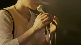💣뮤지컬 [틱틱붐] teaser