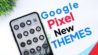 Google Pixel Customisation For Xiaomi/Redmi/Poco Devices | MIUI Themes | Techmiui
