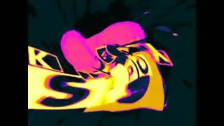 (VP17 VERSION) Klasky Csupo in The Loud House Effect