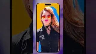 PIcVIK | AI Photo Editor | Photo Collage Generator | AI Image Editor 