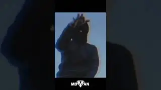 Парень зачитал про современных мужчин! 😱😨😳 