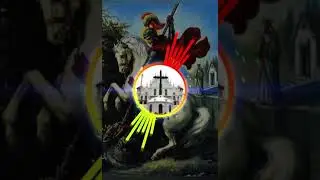 Bheekara sarpam kudi vanu.. ⛪St. George song