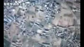 携帯電話からの動画 (20080407043936.3gp)