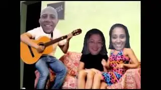 Para nossa alegria Carrefour Ipiranga
