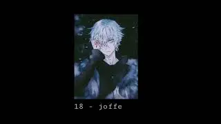 18 (trap beat)