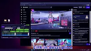 Loco VIEWER BOT | FREE VIEWS ON Loco LIVE STREAM | STREAM VIEW BOT DOWNLOAD | LIVE VIEW BOT