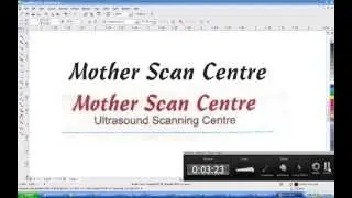 How to change Text - 