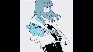 [FREE] dltzk x underscores x juno x hyperpop type beat | (prod.crystalcry x @wix_xy)