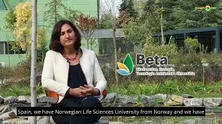 Interview with Assoc. Prof. Selda MURAT HOCAOGLU