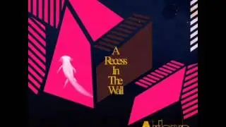 Arbus - Birdcages