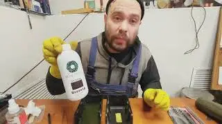 Байден не в курсе, а Путин в курсе! А мы сегодня всех научили