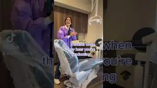 #dentalschoolproblems