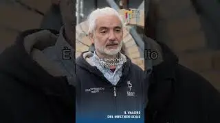 La Scuola Edile insegna oltre il cantiere