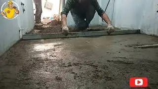 ŞAP NASIL ATILIR -GÖNYE TERAZİYE ALMA SÖZLÜ ANLATIM -Hov to secreed miter scales