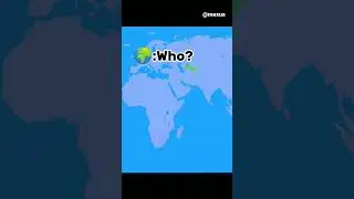 Next Country ? #countries #geography #shorts