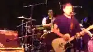 Gato Negro - Un minuto en libertad (Cover Gatillazo)