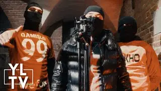 ZIZO - 