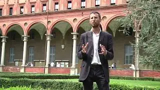 Public and Digital History | Pietro Silanos