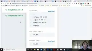 🐍 Learn Python with Google | Video Log - Week 4