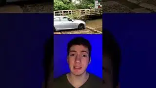 🚧ЗДЕСЬ НЕЛЬЗЯ ЕЗДИТЬ🚗